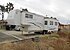 2001 Thor Signature for sale 300181125